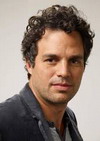 Mark Ruffalo Best Actor in Supporting Role Oscar Nomination